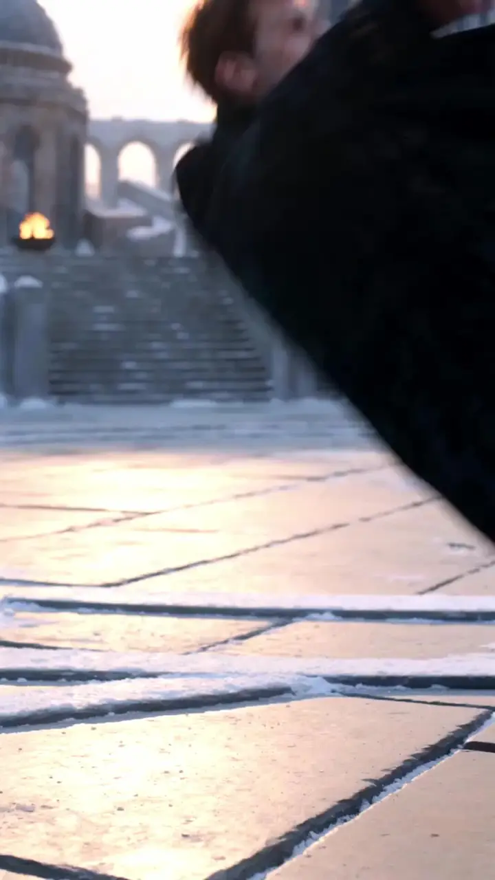 Episode 8