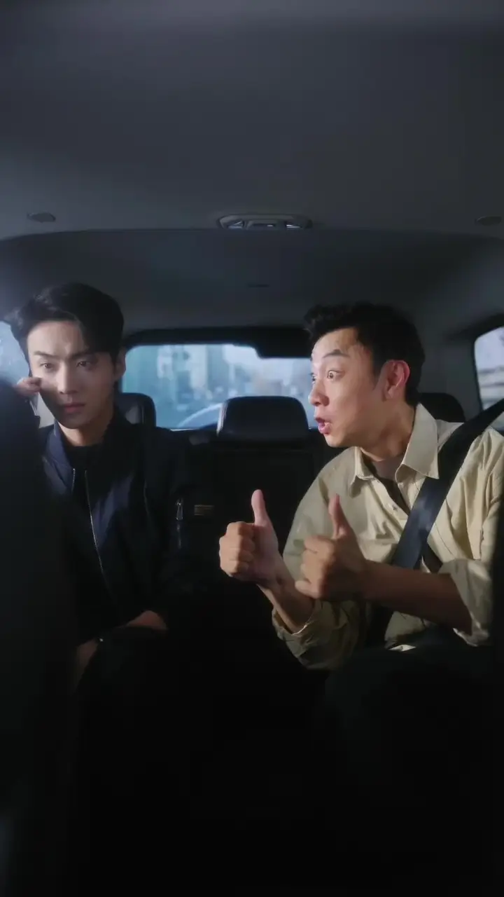 Episode 4