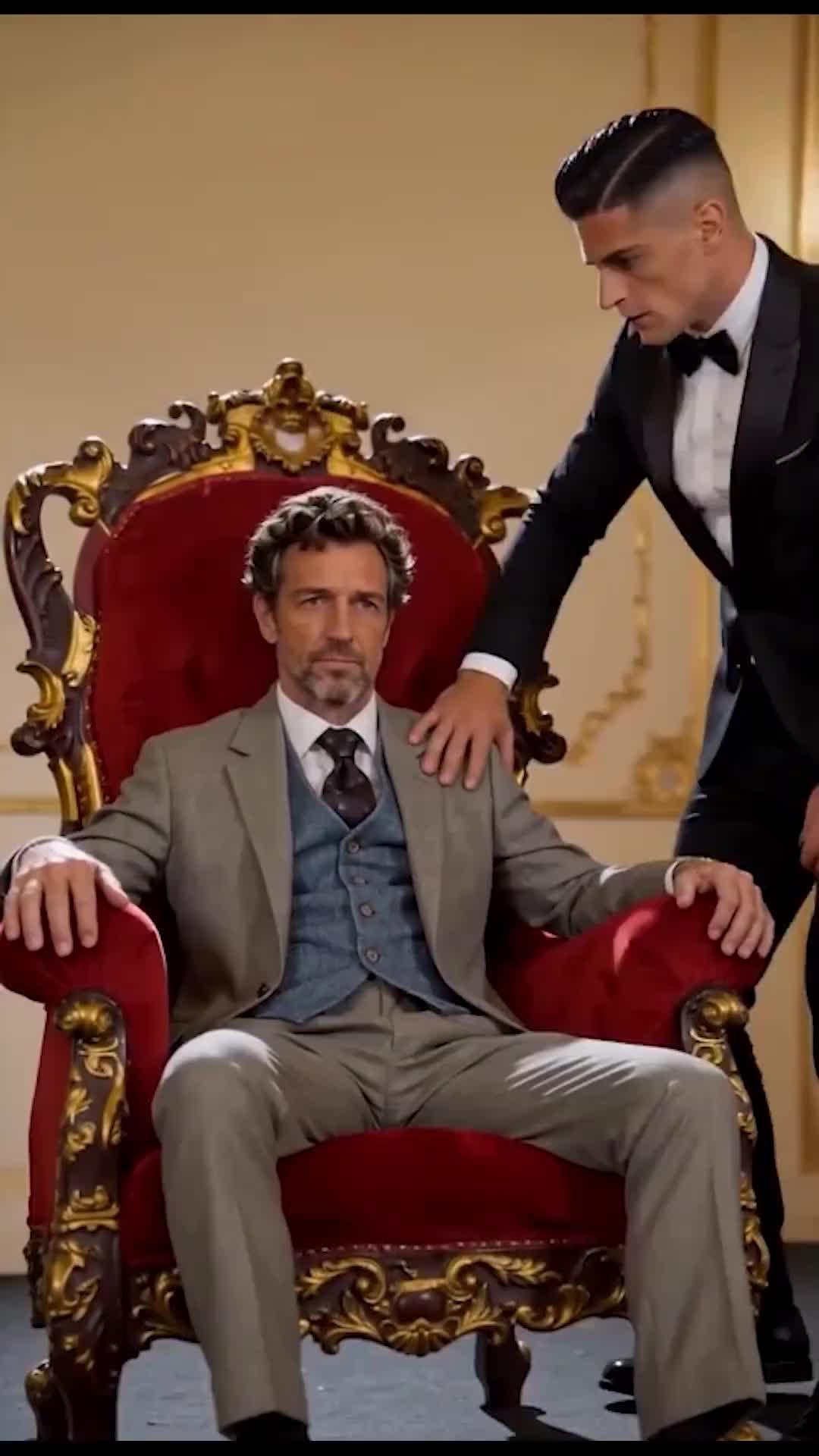 Sin piedad para mi ex
