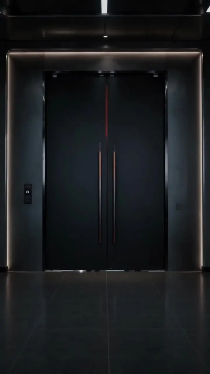Episode 4