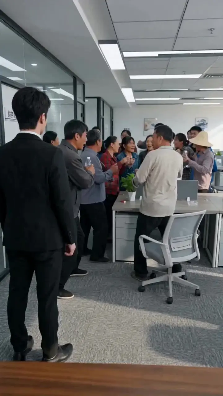 Episode 18