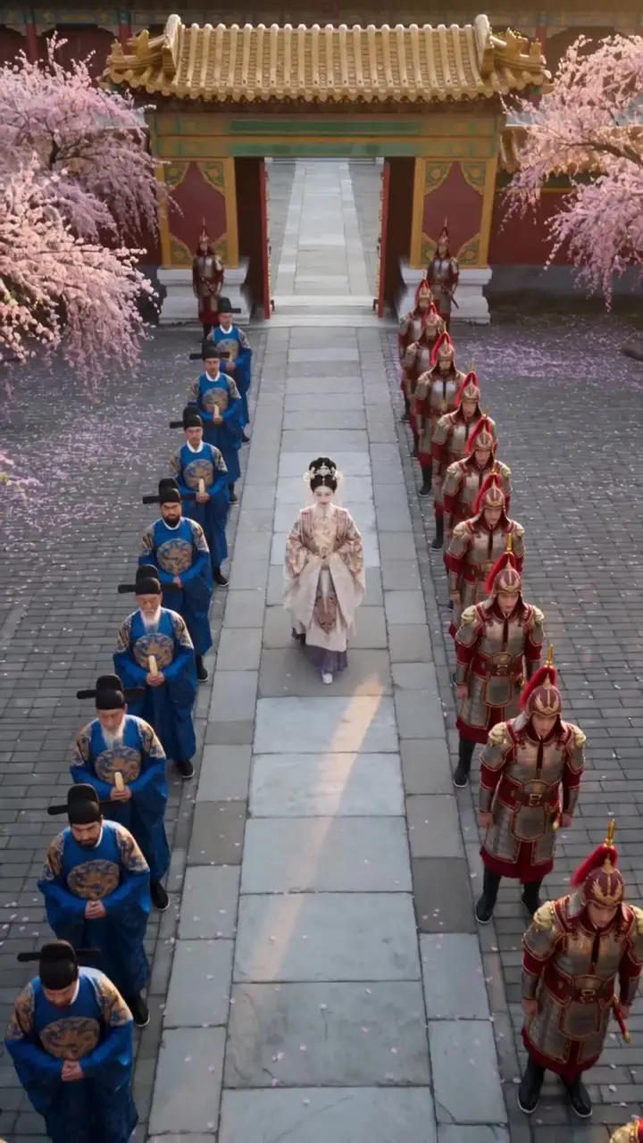 Episode 30