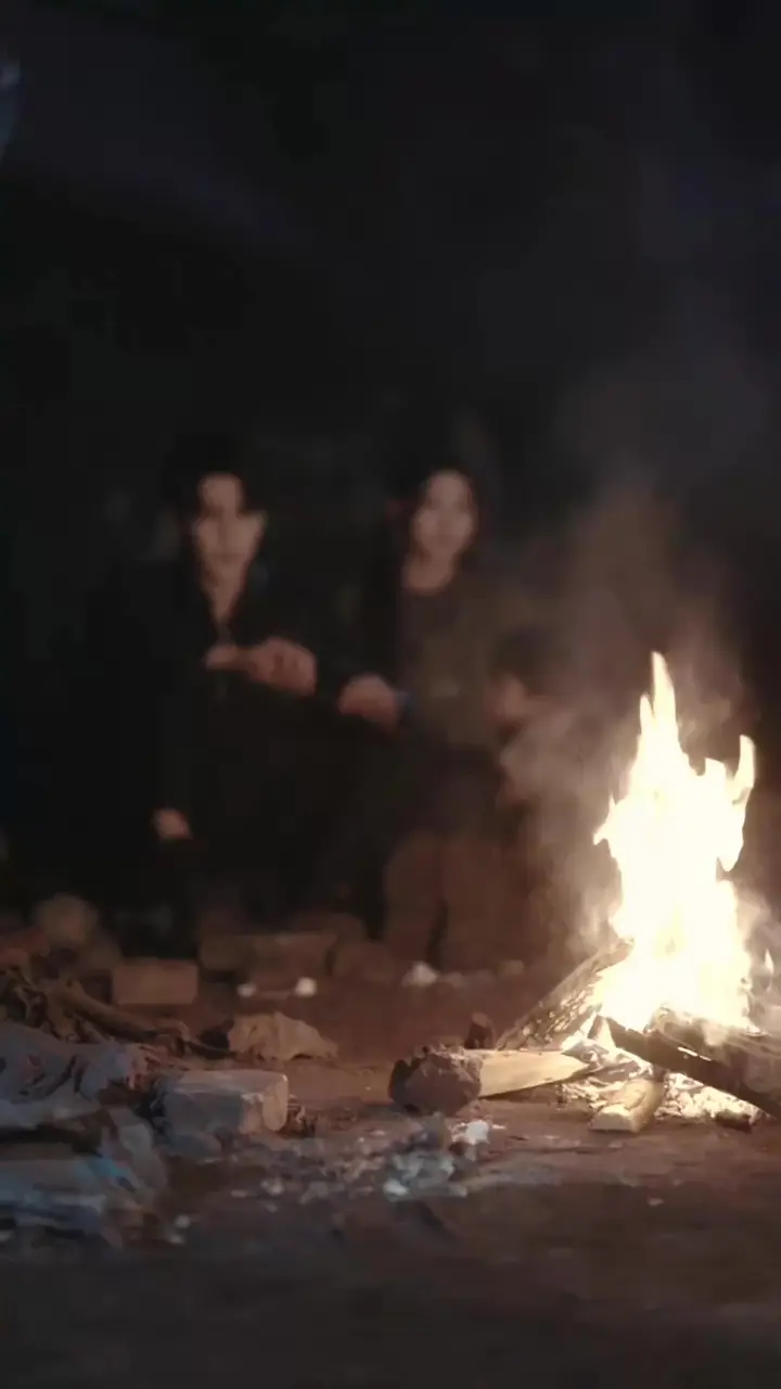 Episode 41