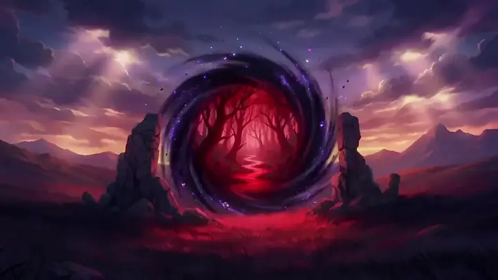 Episode 8