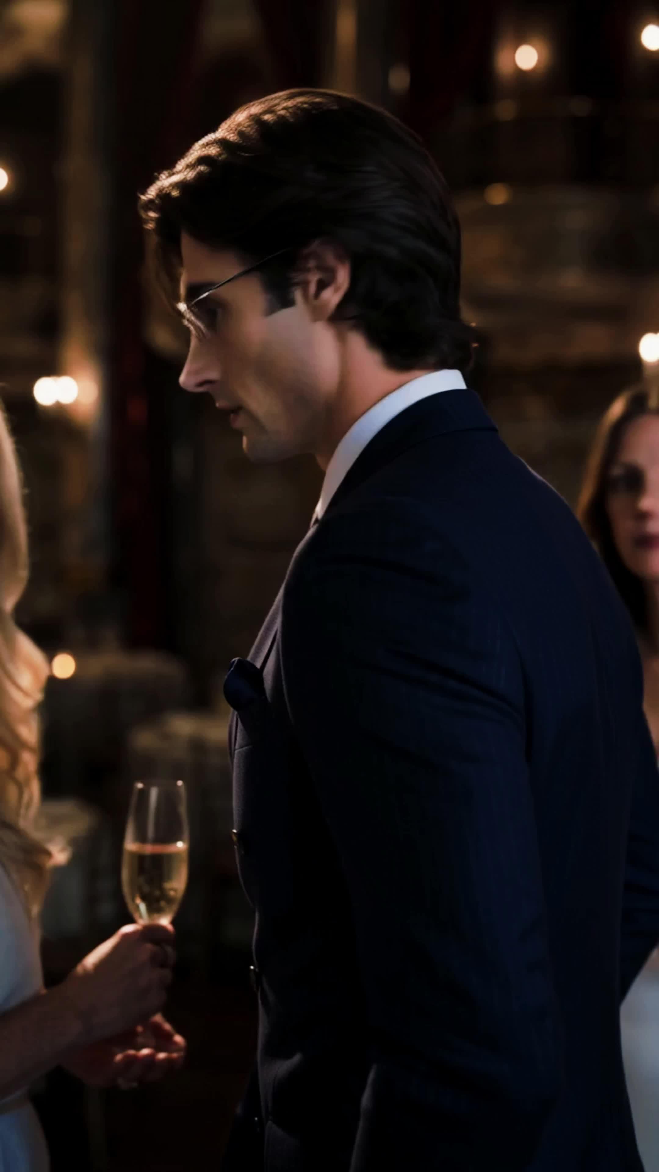 Reborn Heiress：My Ex Regrets Everything