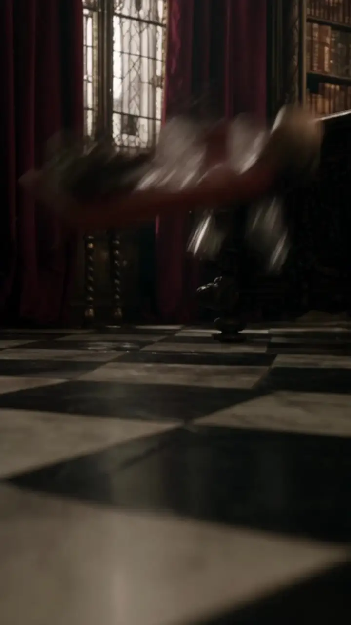 Episode 8