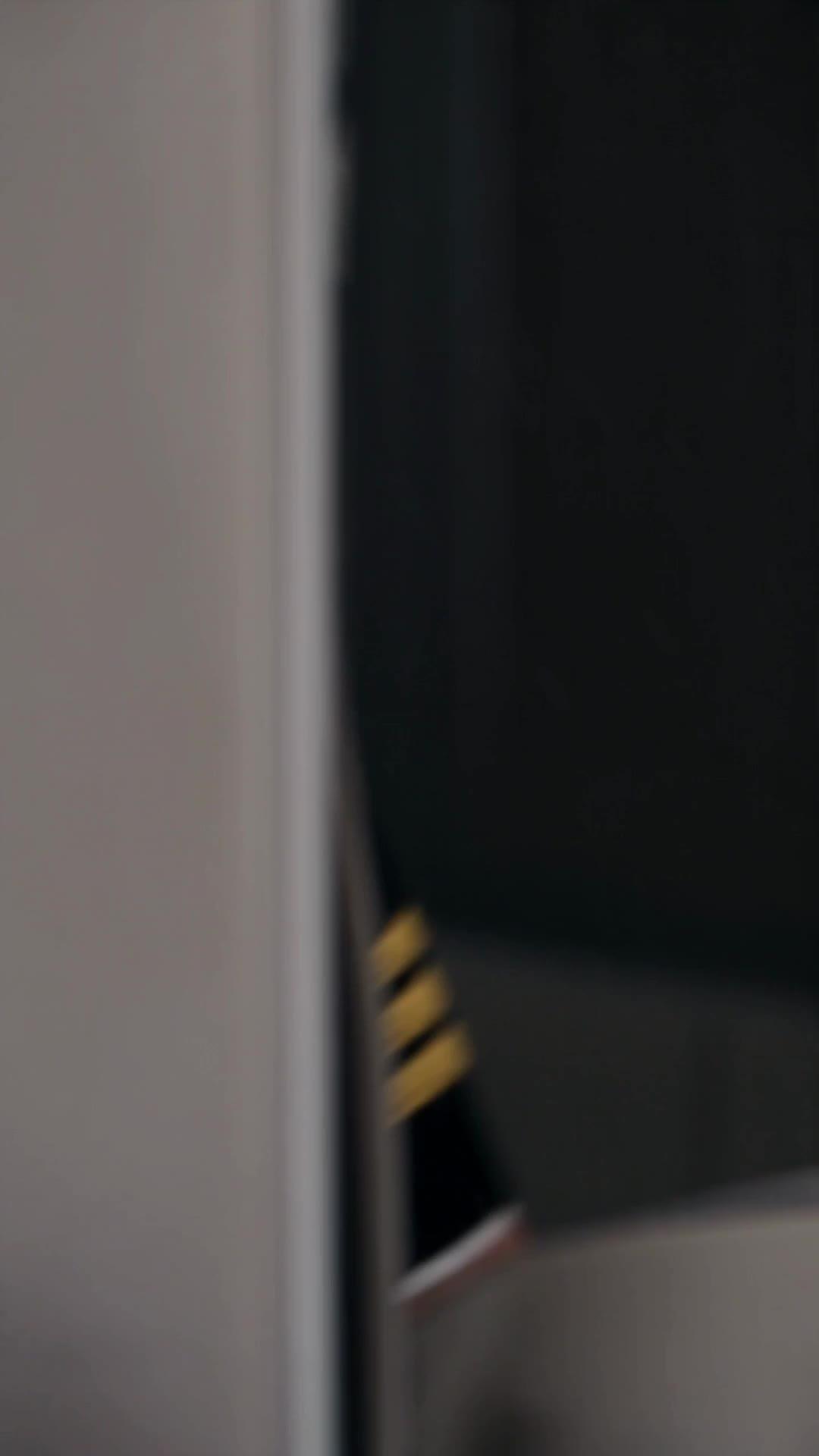 Kicked Off the Plane: A Mother’s Reckoning