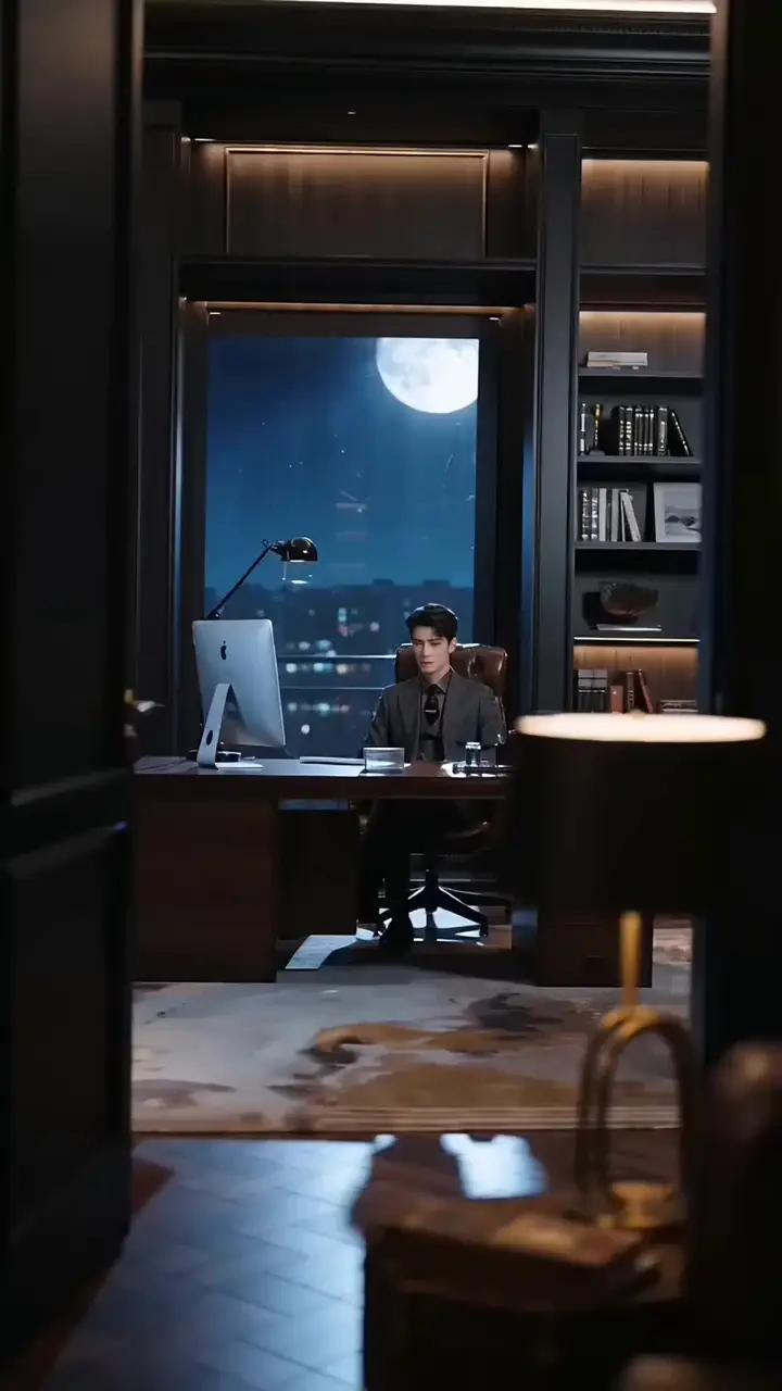 Now Everyone Loves the "Bitch" Episode 28