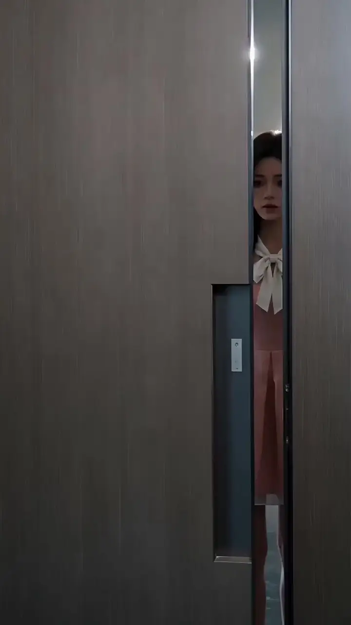 Now Everyone Loves the "Bitch" Episode 9