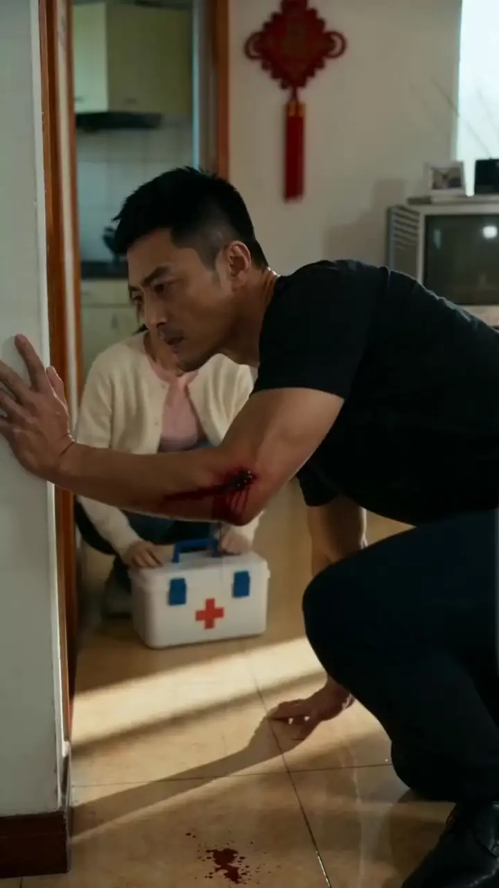 Episode 35