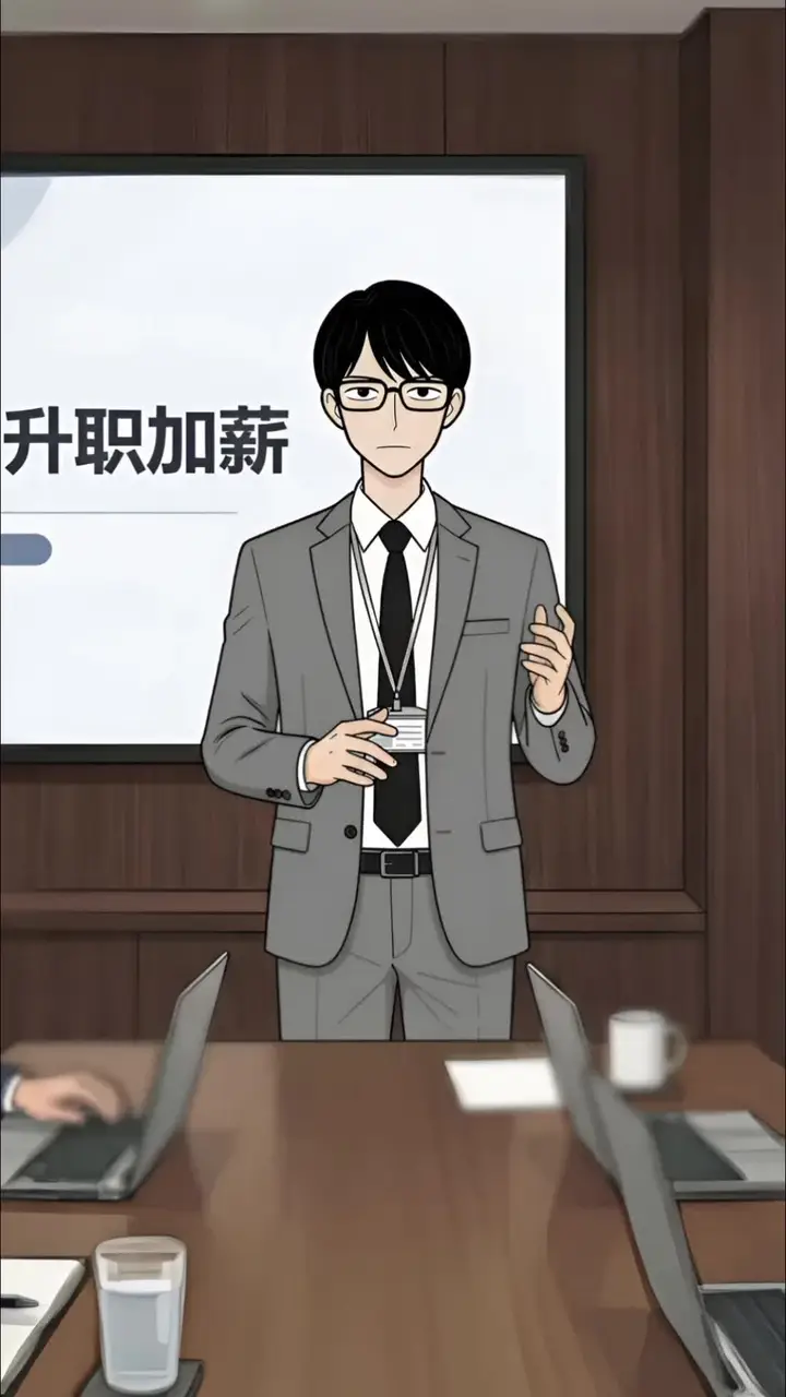 Episode 29