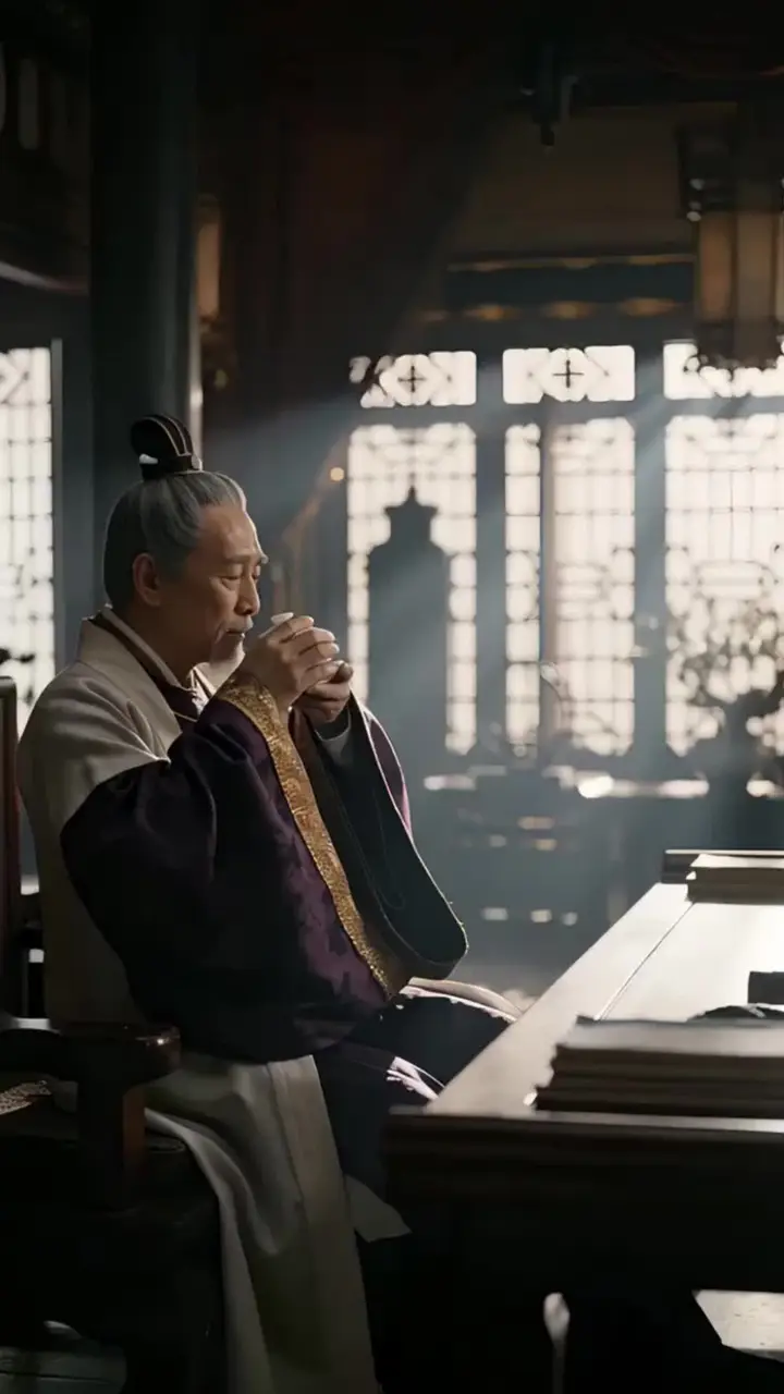Episode 40