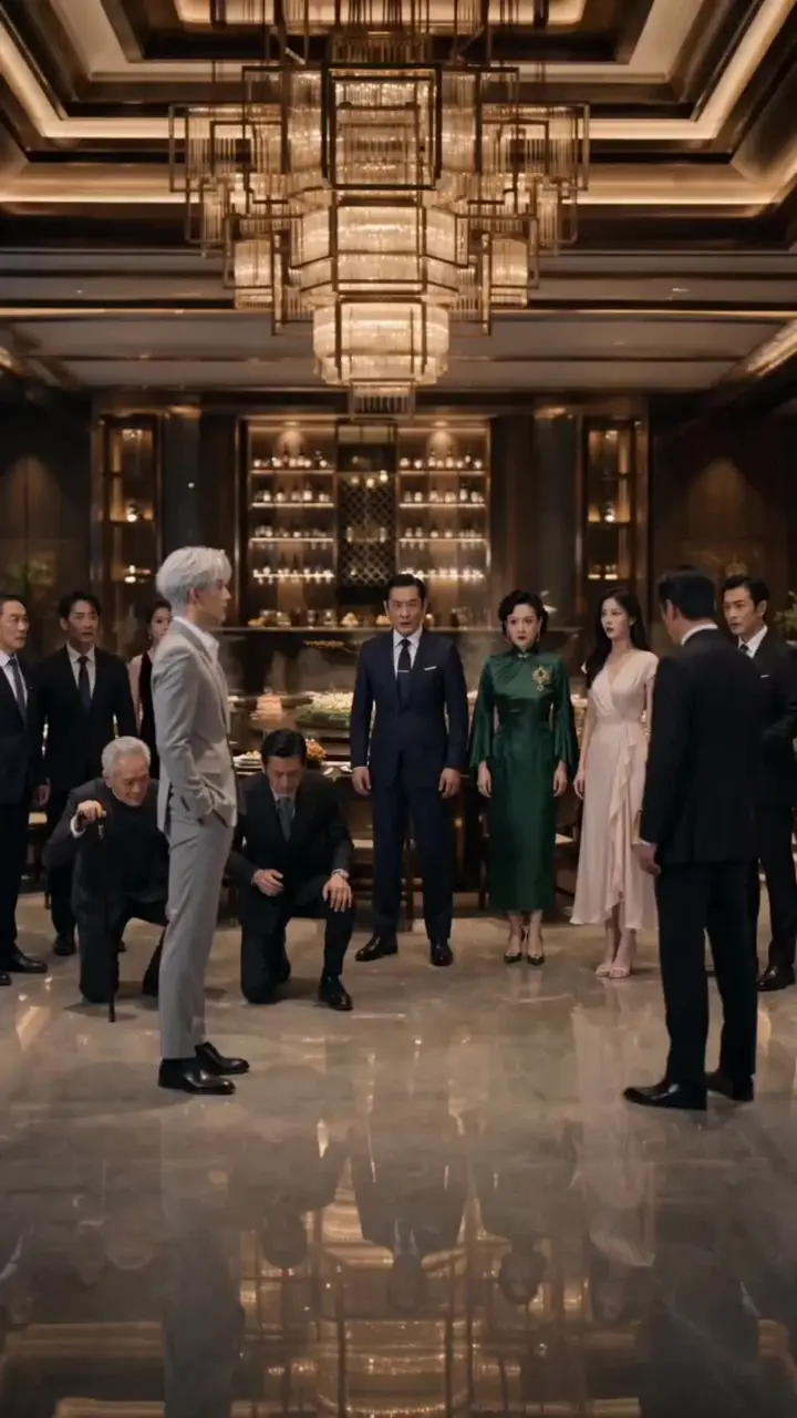 Episode 14