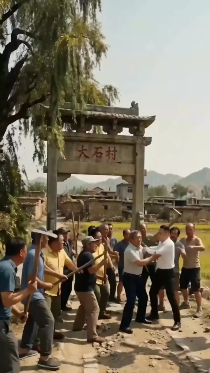 Episode 27