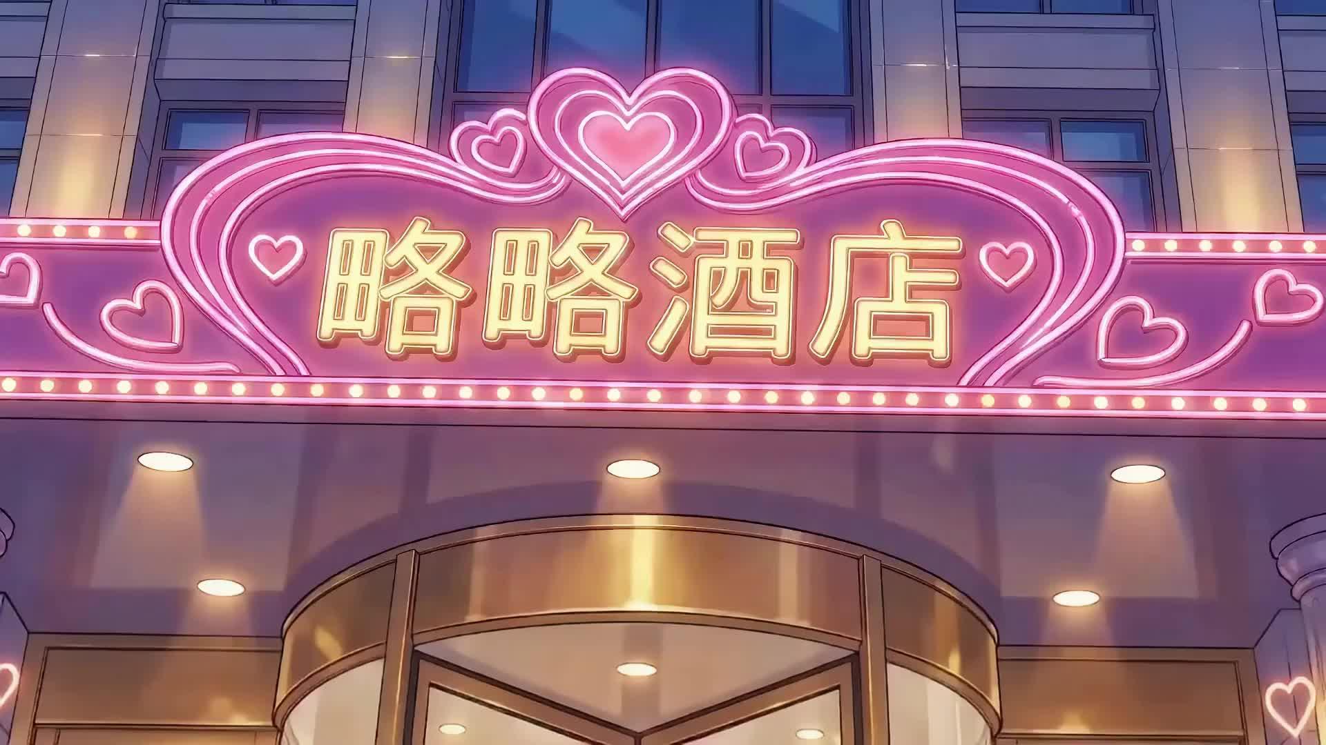 신을 꼬신 여자