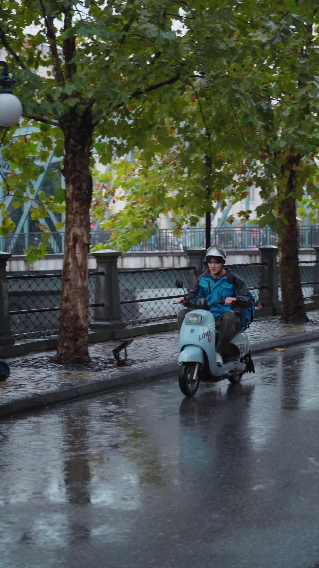 逆市點金手