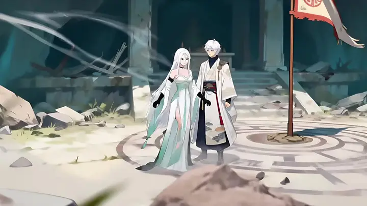 Episode 20