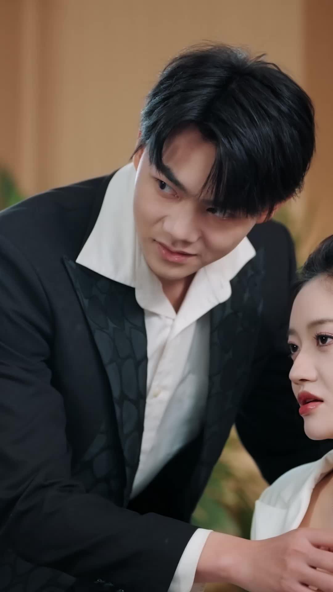 널 용서 못 해