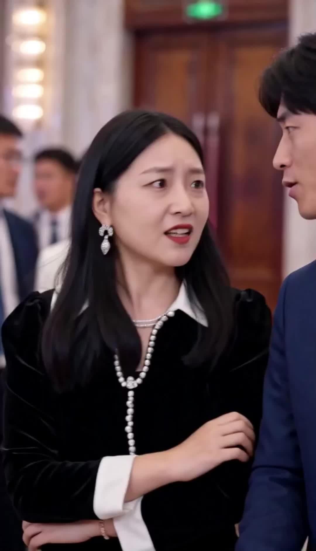 我的子宮，他們的孩子
