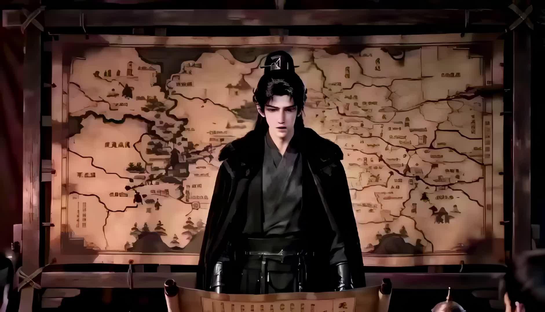 They Called Me Spoiled... I Saved the Army!