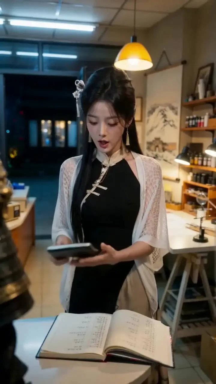 Episode 8
