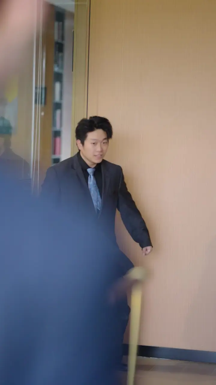 Episode 48