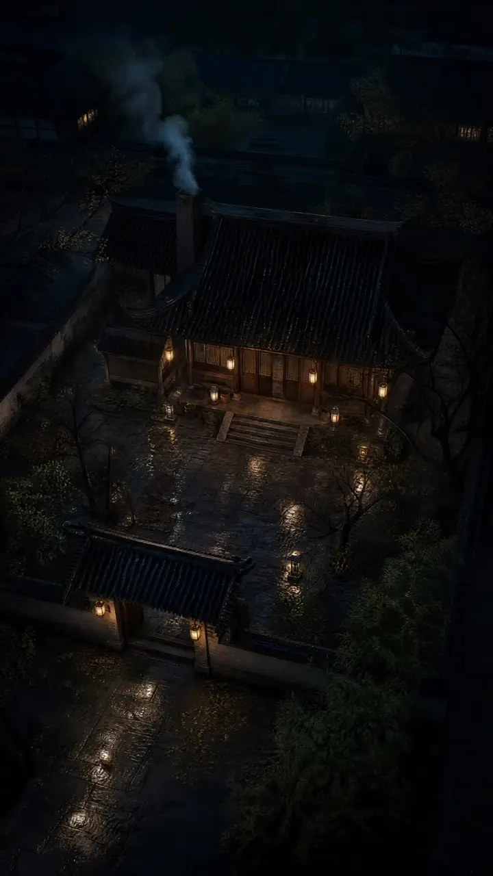 Episode 46