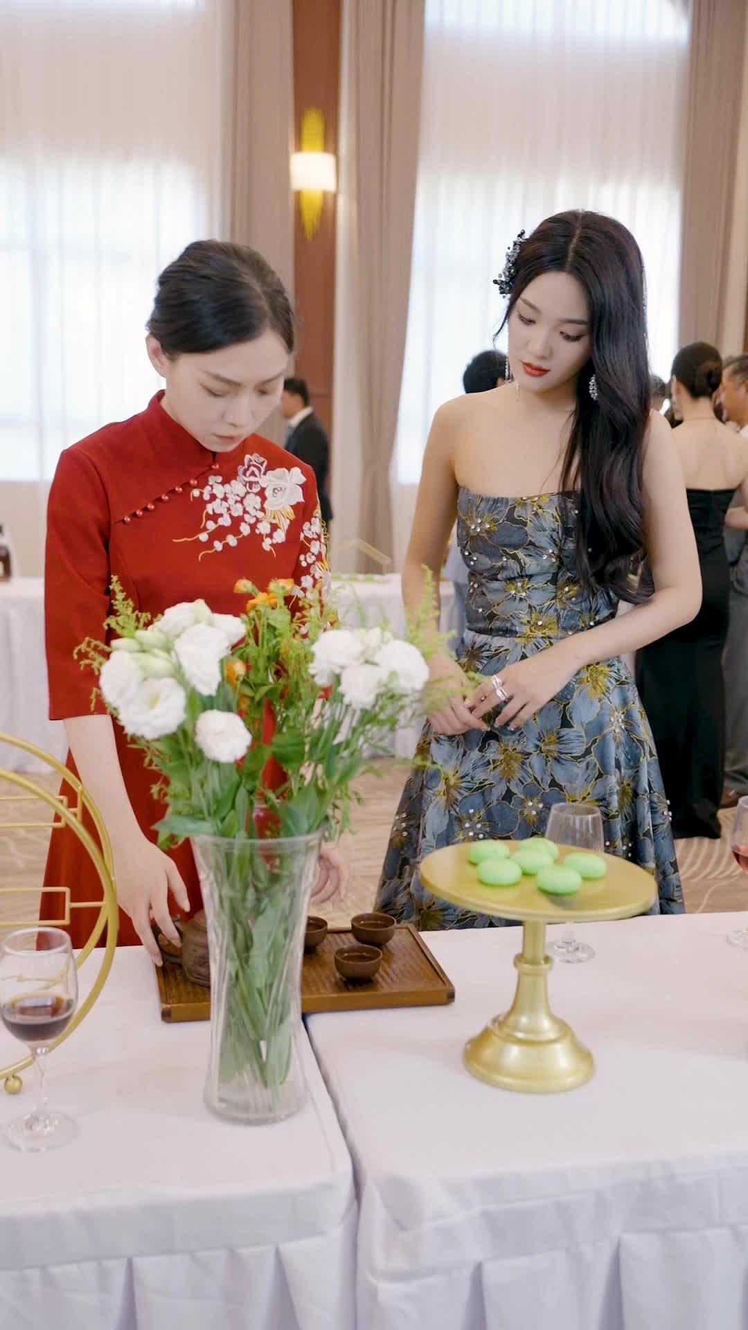 Istriku Tabib Sakti