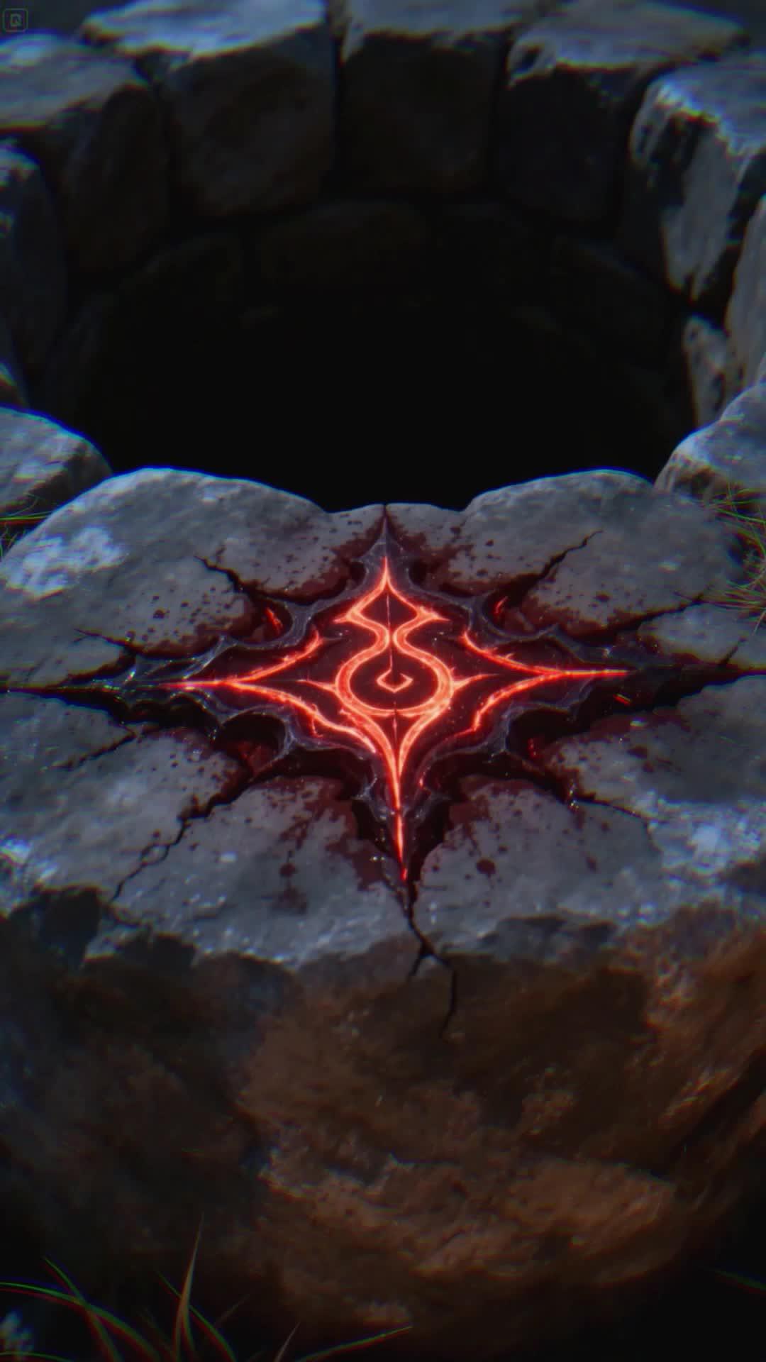 O Guardião da Masmorra Final