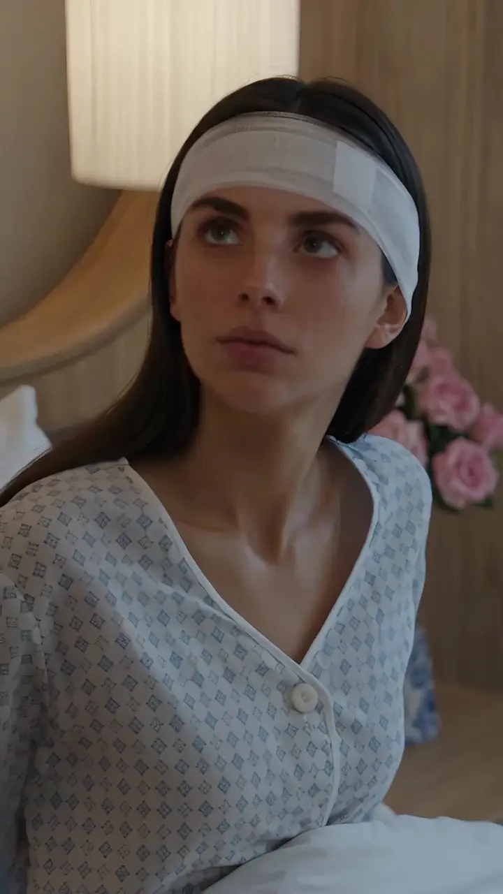 Episode 15