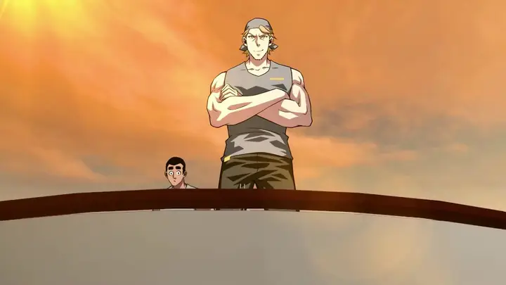 Episode 41