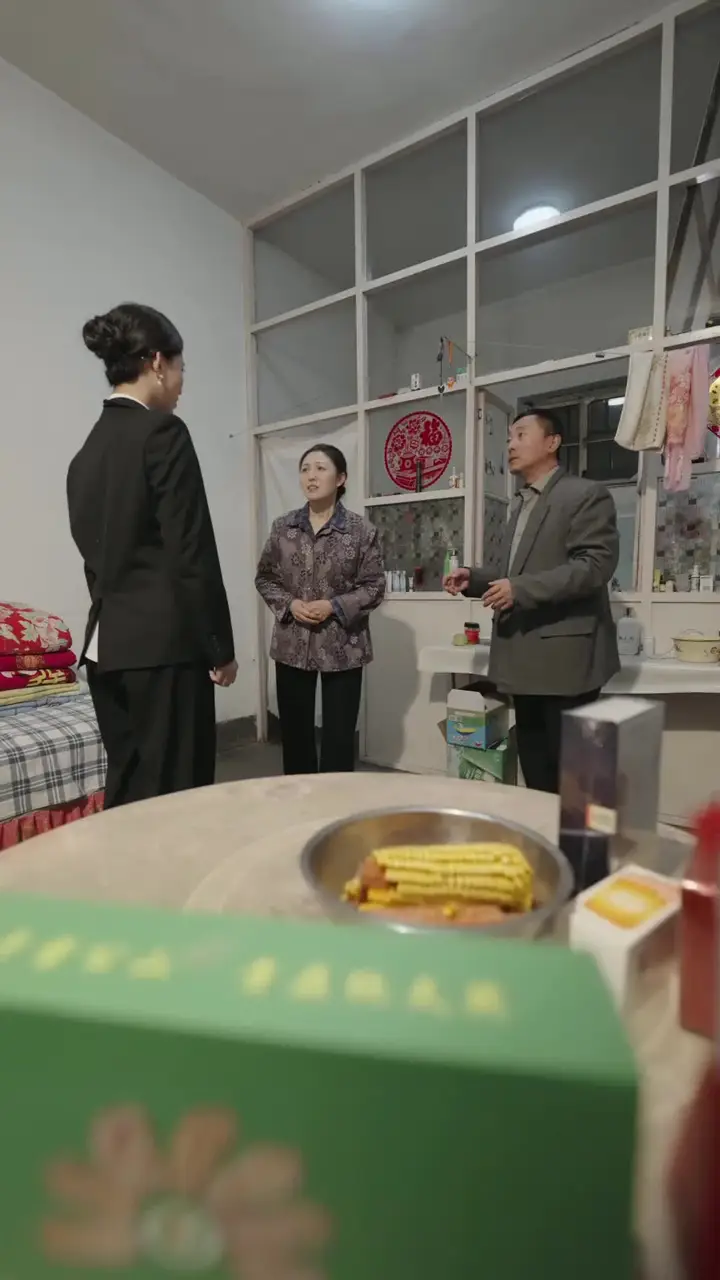Episode 13