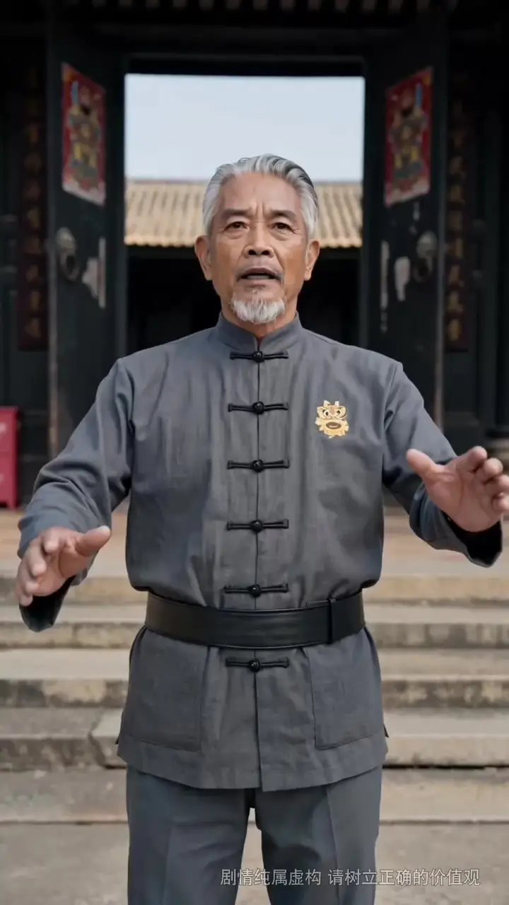 Episode 9
