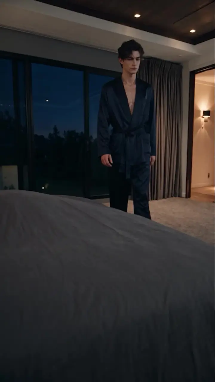 Episode 28