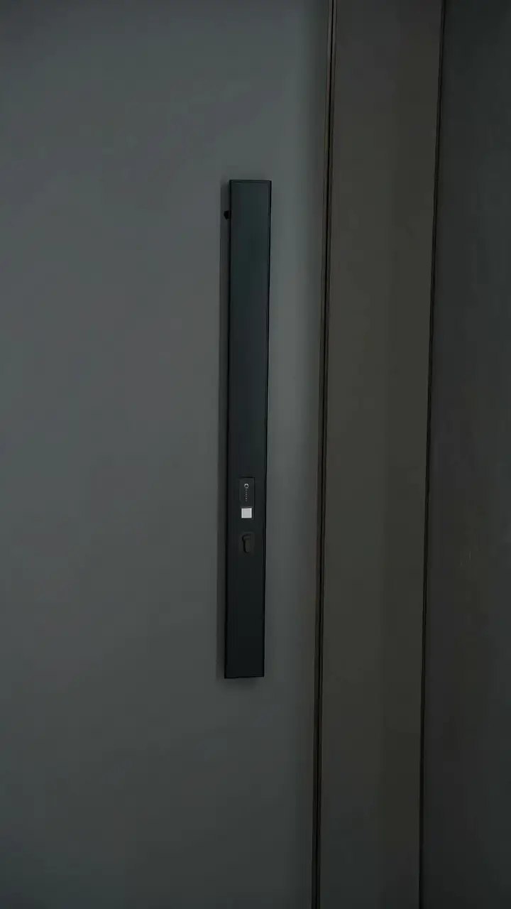 Episode 23