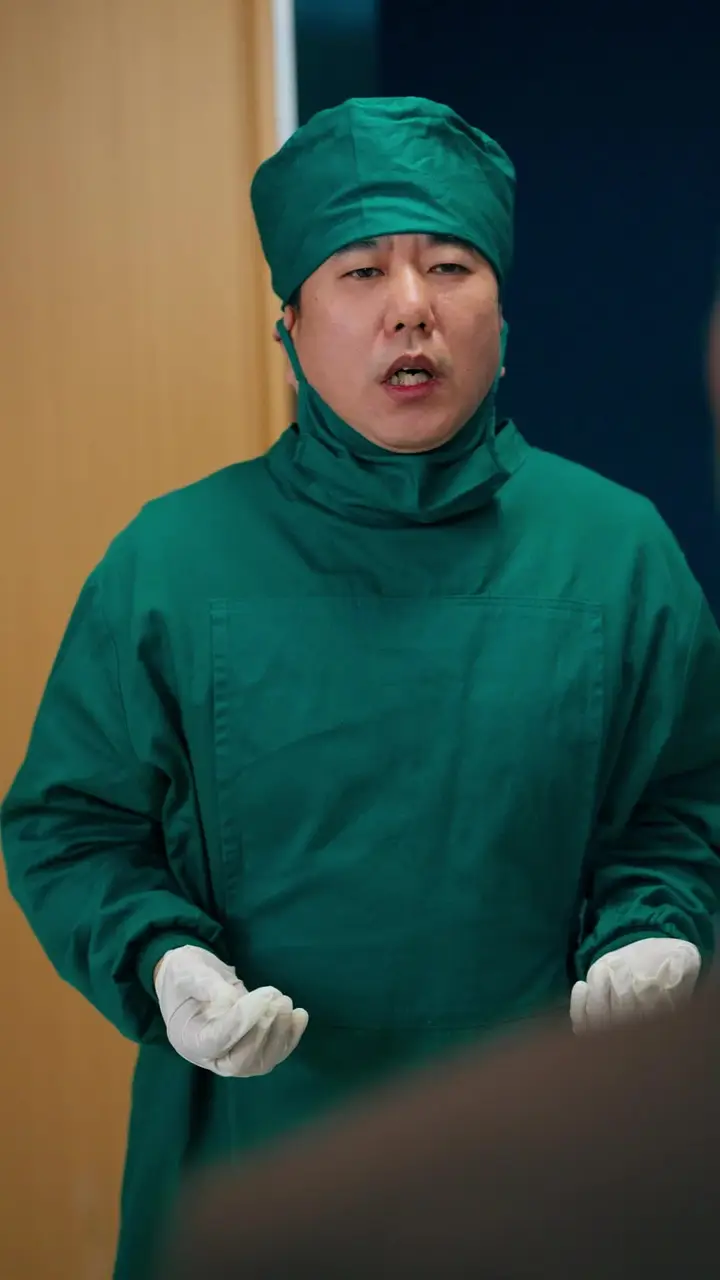 Episode 40