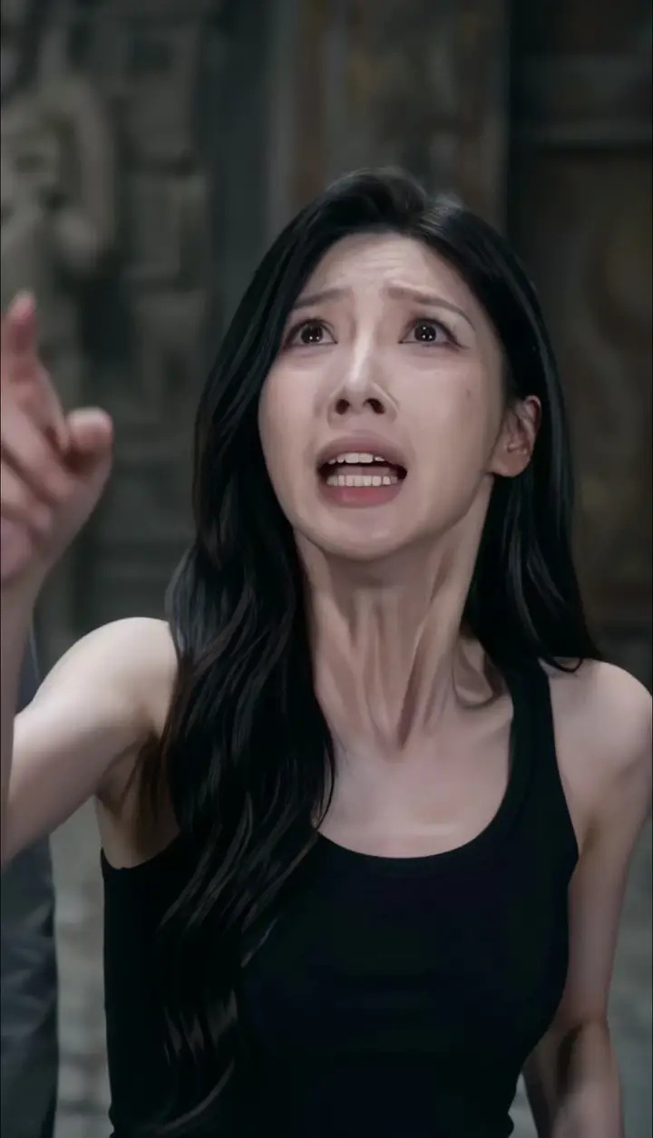 Episode 15