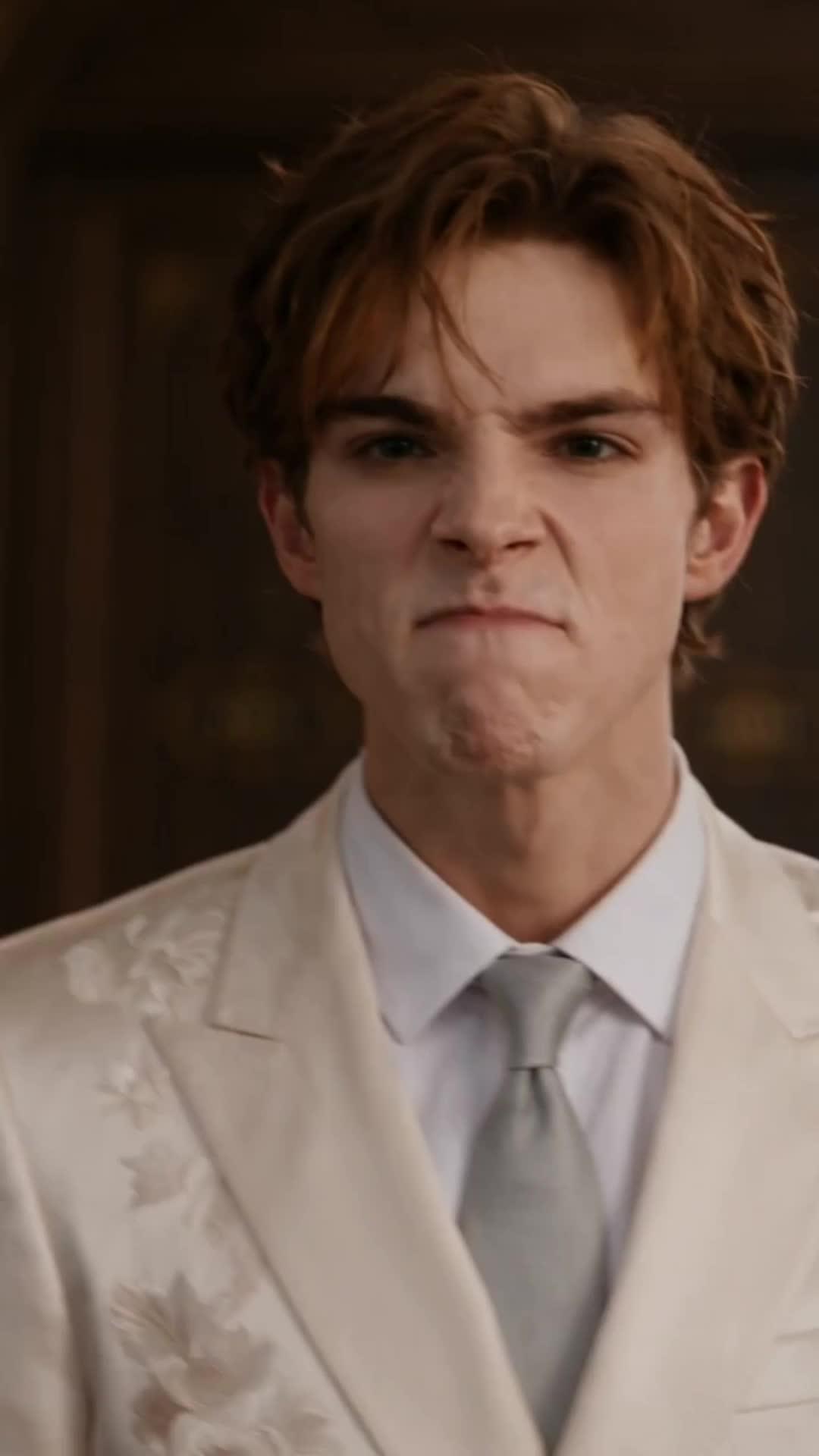 The Bride He Lost