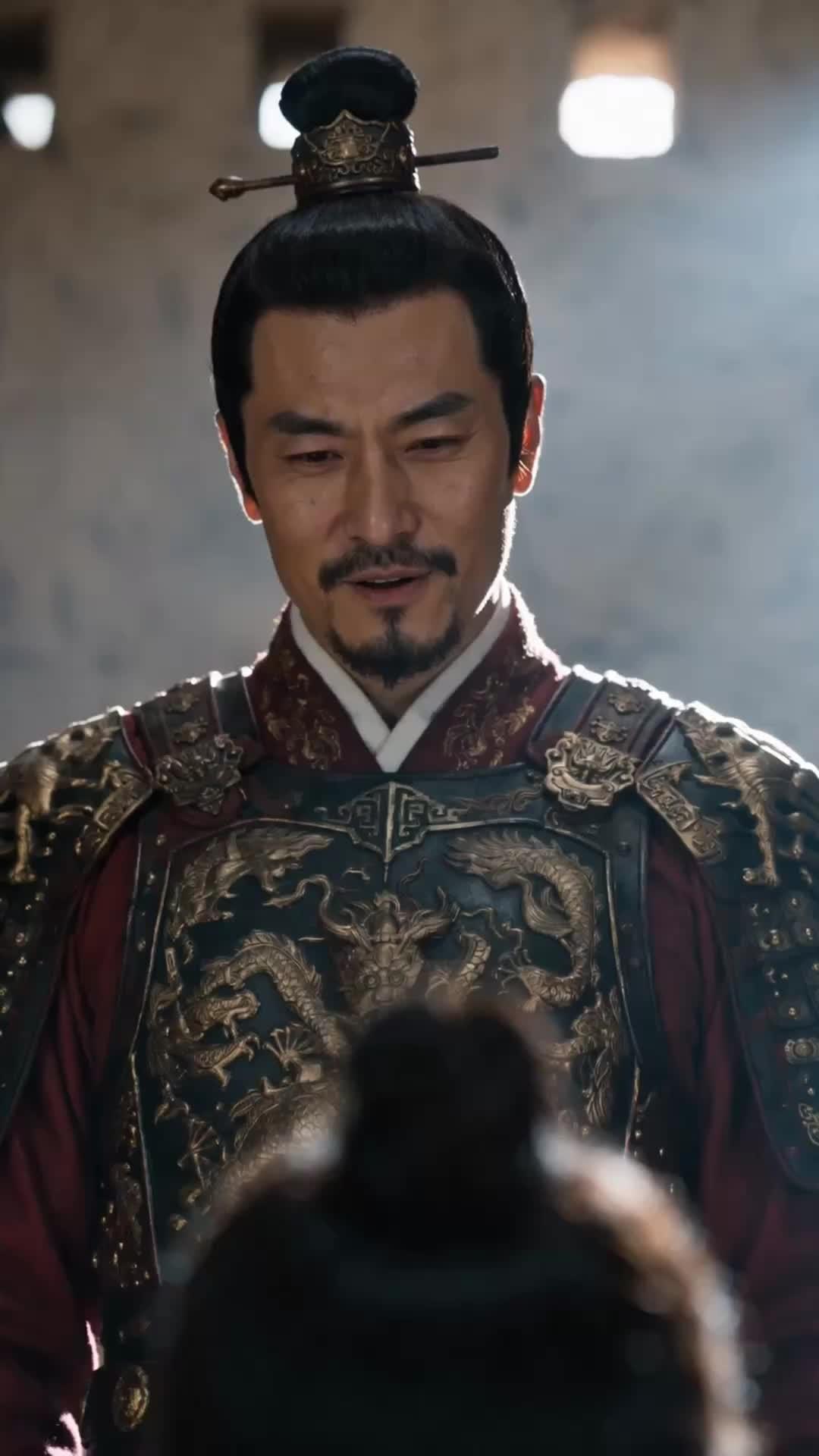People Suffer, Emperor Goes Undercover!