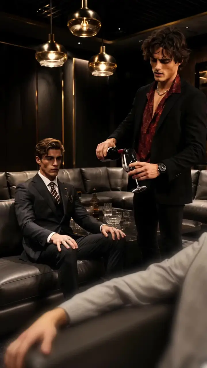 Episode 6