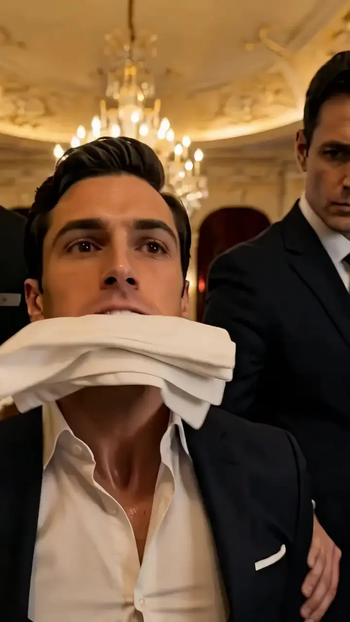 Episode 44