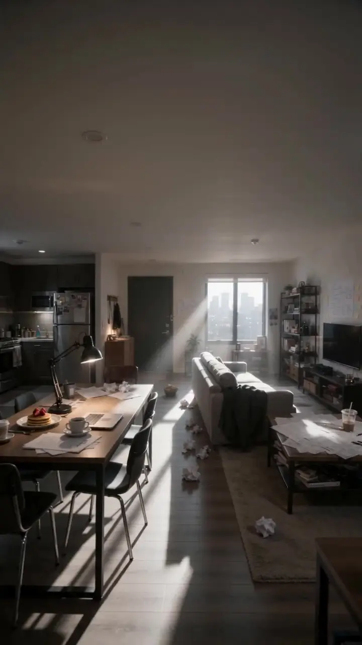 Episode 5