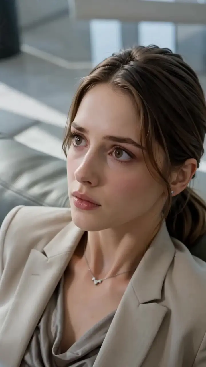 ตอนที่ 22