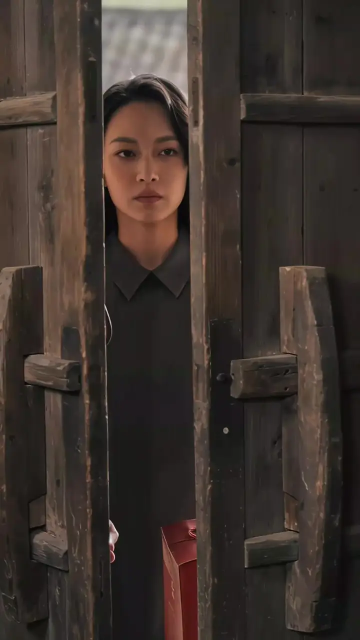 Episode 37