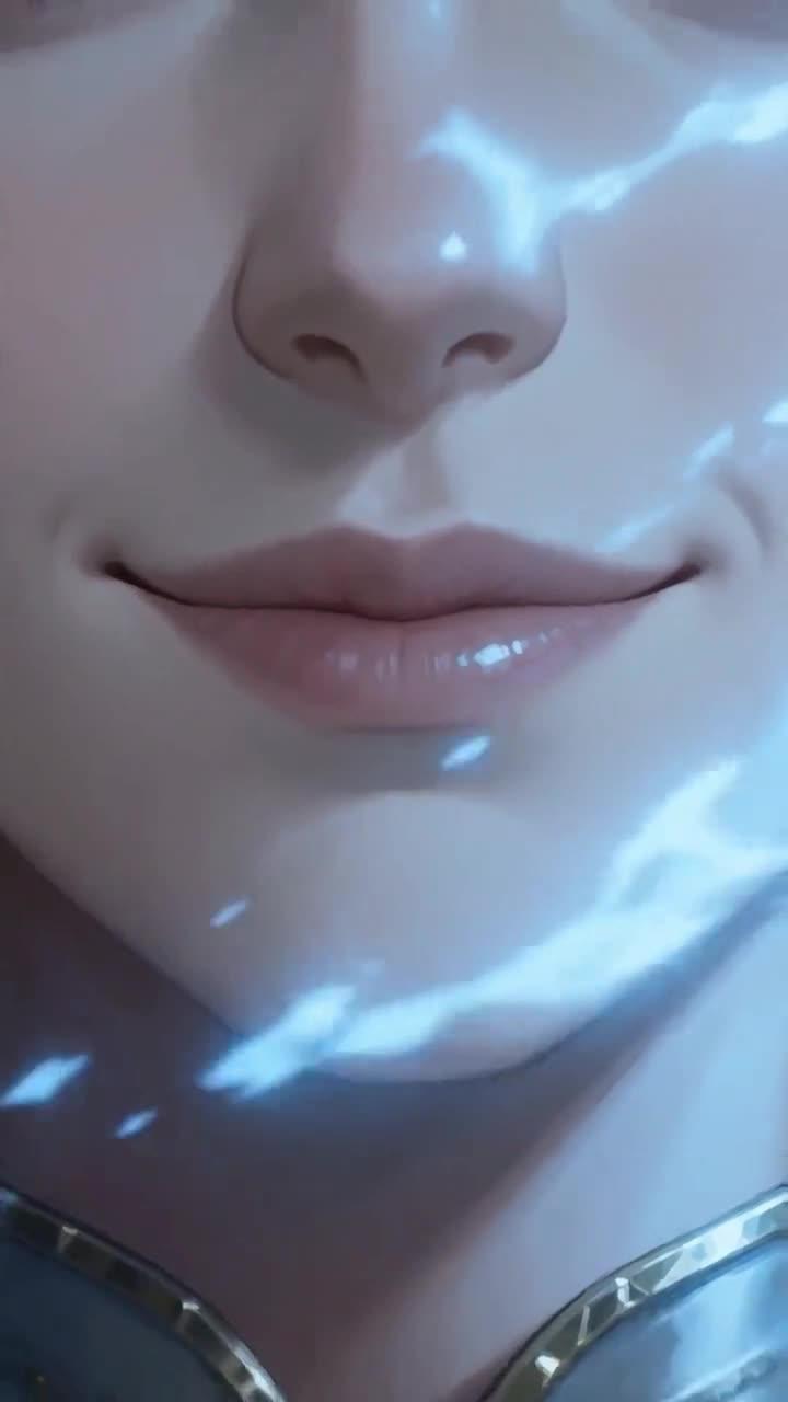 La chica que domina al dragón