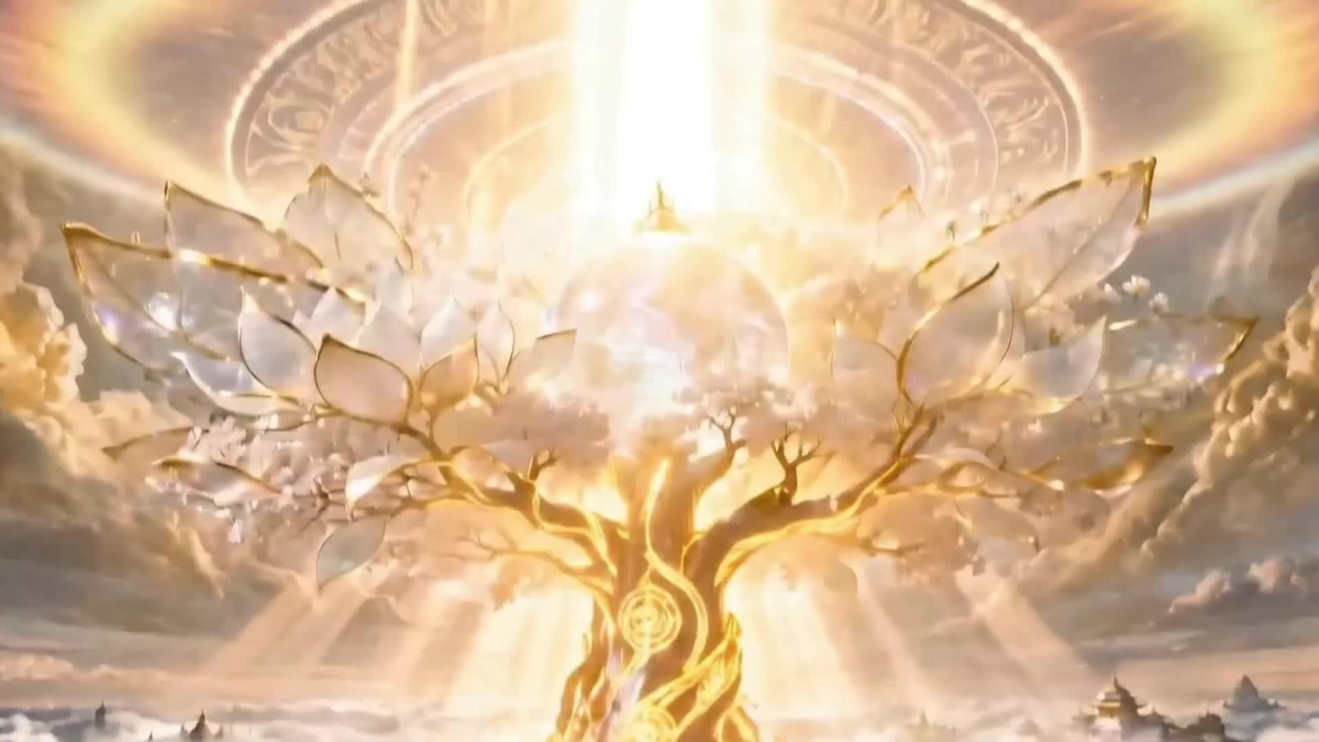 I Tricked All Deities Into Working for Me