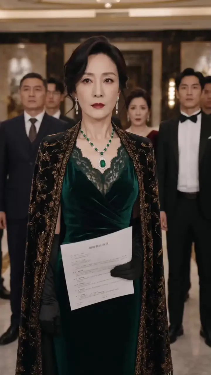 Episode 13