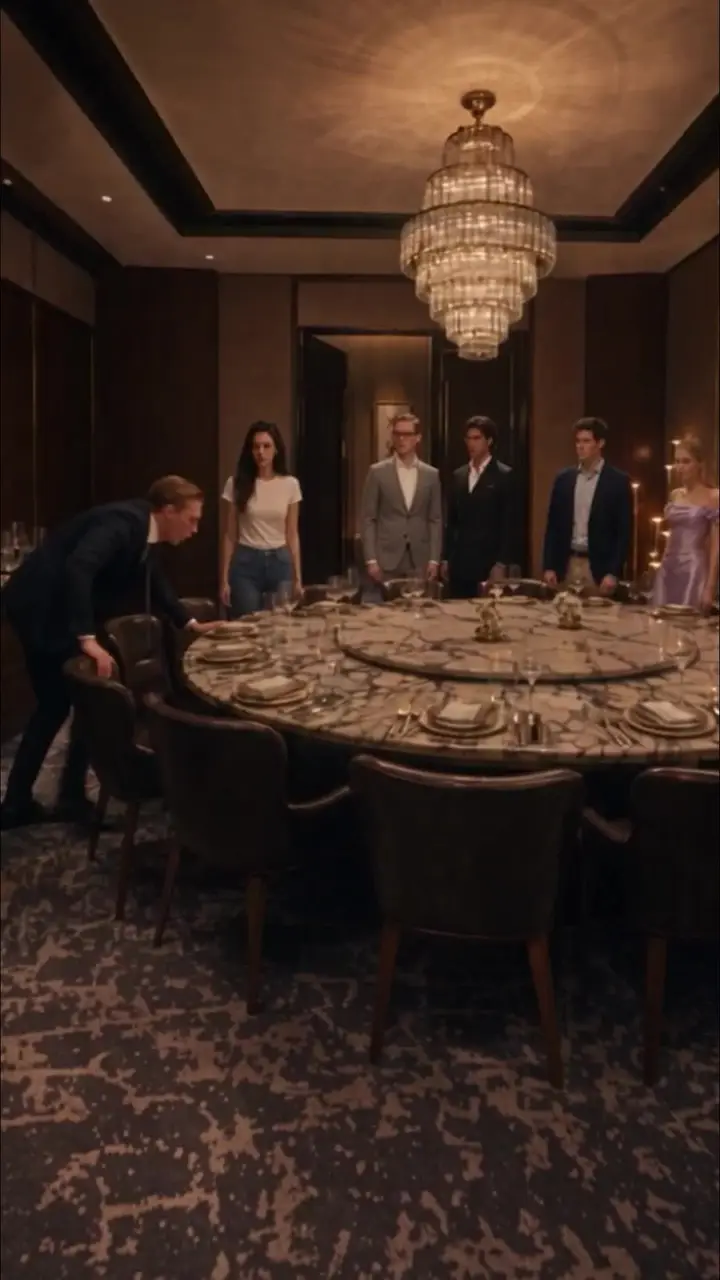 Episode 16