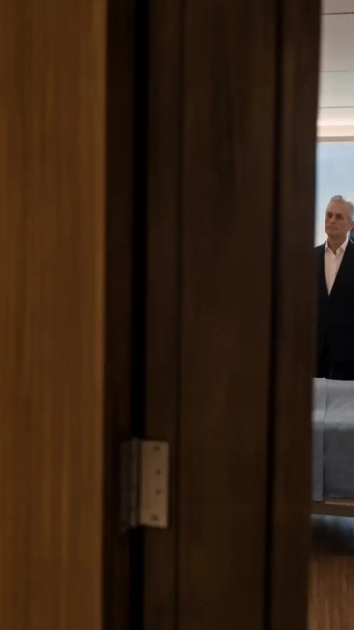 Episode 20