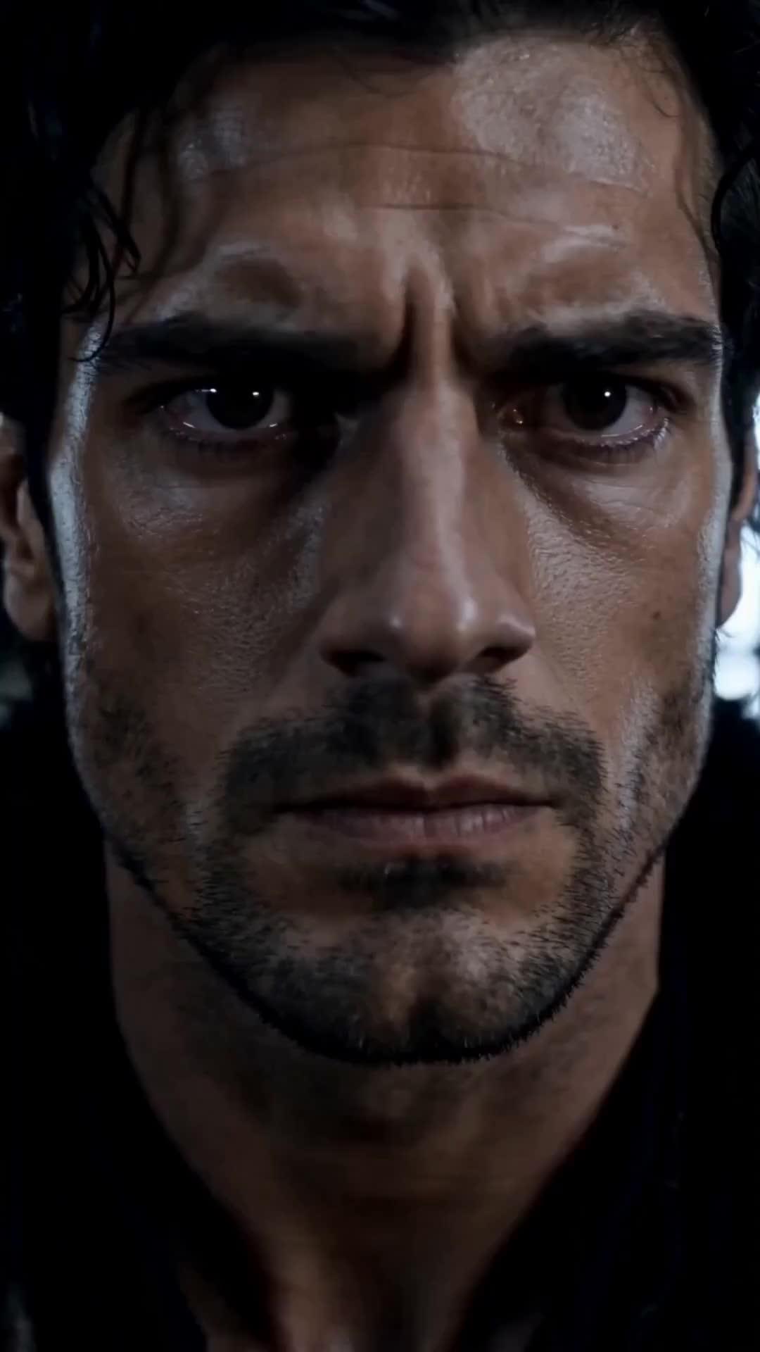 (डबिंग) Mera Exiled Alpha Stepdad